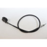 Câble de compteur YAMAHA TDM 850 1996 à 2002