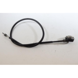 Câble de compteur YAMAHA TDM 850 1996 à 2002