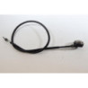 Câble de compteur YAMAHA TDM 850 1996 à 2002