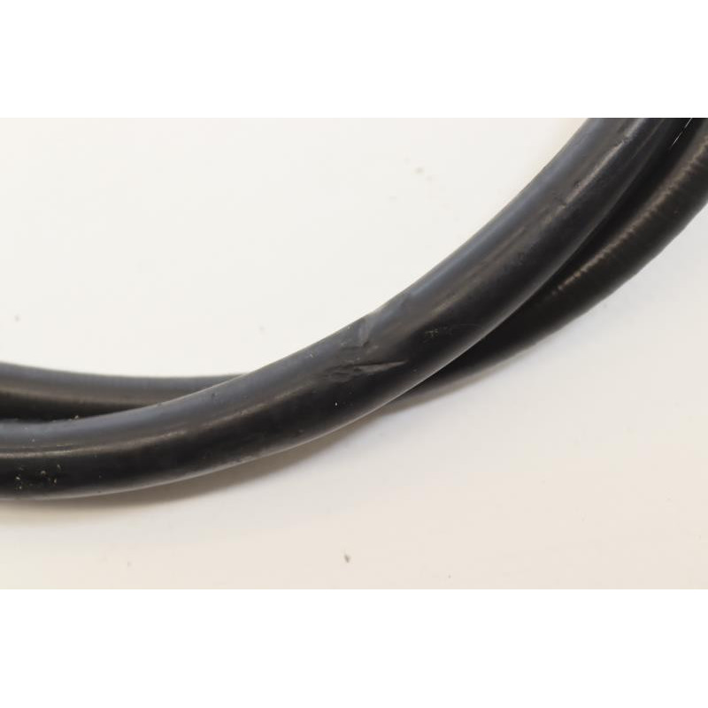 Câble de compteur YAMAHA XJ 600 1984 à 1991