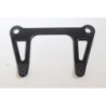 Support compteur YAMAHA XJ 600 1984 à 1991