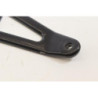 Support compteur YAMAHA XJ 600 1984 à 1991