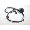 Entraineur de compteur ARCHIVE MOTORCYCLE SCRAMBLER 125 2016 à 2021