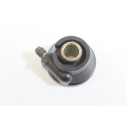 Entraineur de compteur PEUGEOT LUDIX 50 2005 à 2011