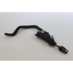 Maitre-cylindre arrière YAMAHA FZ6 600 N 2004 à 2006