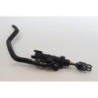 Maitre-cylindre arrière YAMAHA FZ6 600 N 2004 à 2006
