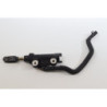 Maitre-cylindre arrière YAMAHA FZ6 600 N 2004 à 2006