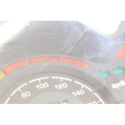 Compteur APRILIA ATLANTIC 125 2003 à 2005