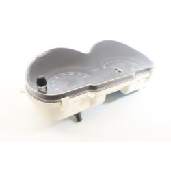 Compteur APRILIA ATLANTIC 125 2003 à 2005