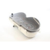Compteur APRILIA ATLANTIC 125 2003 à 2005