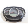 Compteur PIAGGIO MP3 300 YOURBAN 2011 à 2016