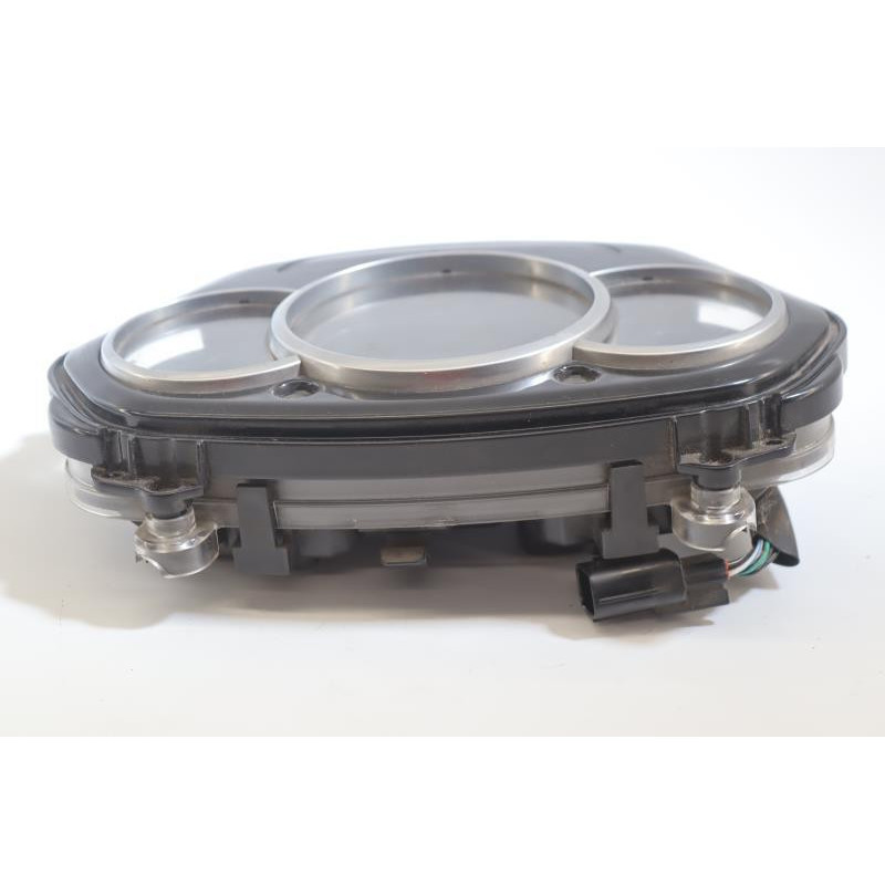 Compteur PIAGGIO MP3 300 YOURBAN 2011 à 2016