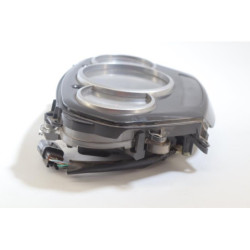 Compteur PIAGGIO MP3 300 YOURBAN 2011 à 2016