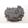 Compteur PIAGGIO MP3 300 YOURBAN 2011 à 2016