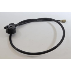 Entraineur de compteur SYM FIDDLE III 50 2015 à 2017