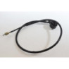 Entraineur de compteur SYM FIDDLE III 50 2015 à 2017