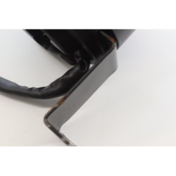 Compteur JM MOTORS MIA RS 50 2020 2021
