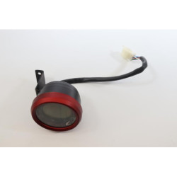 Compteur JM MOTORS MIA RS 50 2020 2021