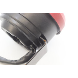 Compteur JM MOTORS MIA RS 50 2020 2021