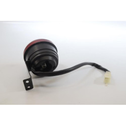 Compteur JM MOTORS MIA RS 50 2020 2021