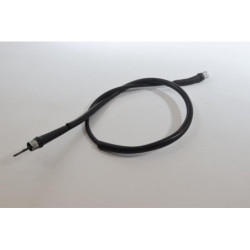 Câble de compteur JM MOTORS MIA RS 50 2020 2021