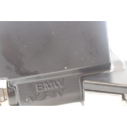 Maitre-cylindre arrière BMW C 600 SPORT 2012 à 2015