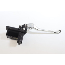 Maitre-cylindre arrière BMW C 600 SPORT 2012 à 2015
