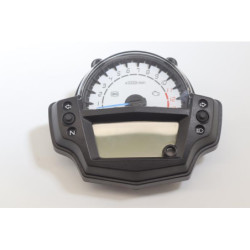 Compteur KAWASAKI ER6 650 N 2012 à 2016