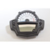 Compteur KAWASAKI ER6 650 N 2012 à 2016