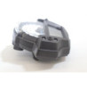 Compteur KAWASAKI ER6 650 N 2012 à 2016