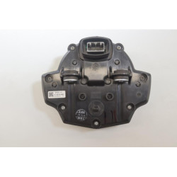 Compteur KAWASAKI ER6 650 N 2012 à 2016