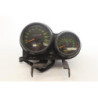 Compteur KAWASAKI GPZ 750 1985 à 1987
