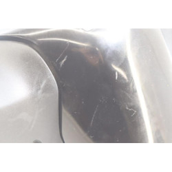 Entourage de compteur HONDA SH 125 2014 à 2016