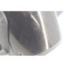 Entourage de compteur HONDA SH 125 2014 à 2016