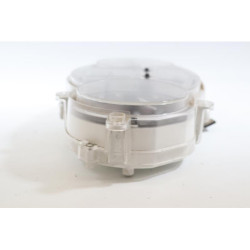 Compteur PIAGGIO MP3 125 2006 à 2008