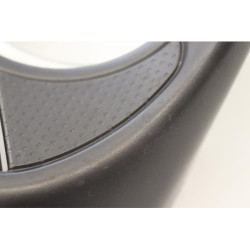 Entourage de compteur YAMAHA 100 AEROX 2026