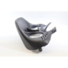 Entourage de compteur YAMAHA 100 AEROX 2026