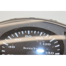 Compteur SUZUKI UH 400 BURGMAN 1999 à 2006