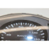Compteur SUZUKI UH 400 BURGMAN 1999 à 2006