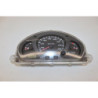 Compteur SUZUKI UH 400 BURGMAN 1999 à 2006