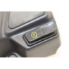 Entourage de compteur HONDA SCV 100 LEAD 2003 à 2007