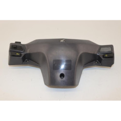 Entourage de compteur HONDA SCV 100 LEAD 2003 à 2007
