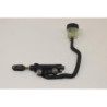 Maitre-cylindre arrière YAMAHA FZ6 600 N 2004 à 2006