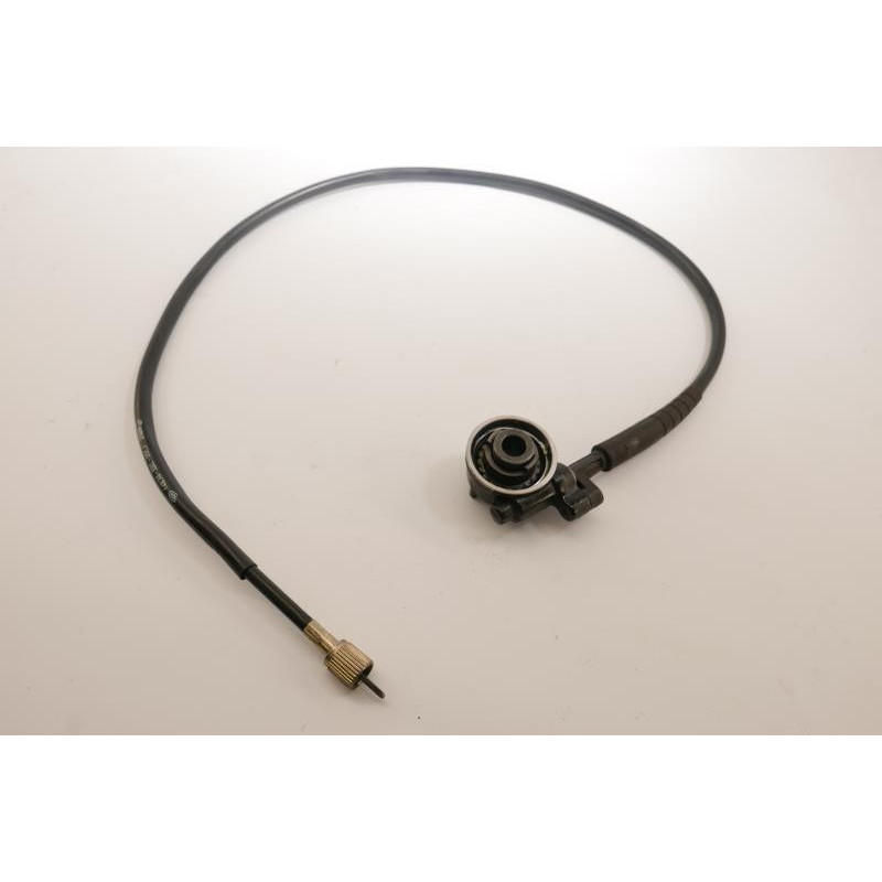 Entraineur de compteur SYM ORBIT III 50 2018 à 2021