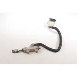 Maitre-cylindre arrière SUZUKI SFV 650 GLADIUS 2009 à 2015