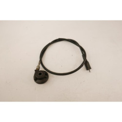 Entraineur de compteur PEUGEOT KISBEE 50 2010 à 2020