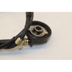 Entraineur de compteur JM MOTORS SANTANA 50 2014 à 2020