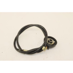 Entraineur de compteur JM MOTORS SANTANA 50 2014 à 2020