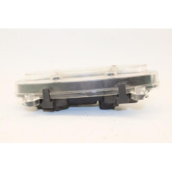 Compteur PIAGGIO MP3 300 YOURBAN 2011 à 2016