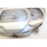 Compteur PIAGGIO MP3 300 YOURBAN 2011 à 2016
